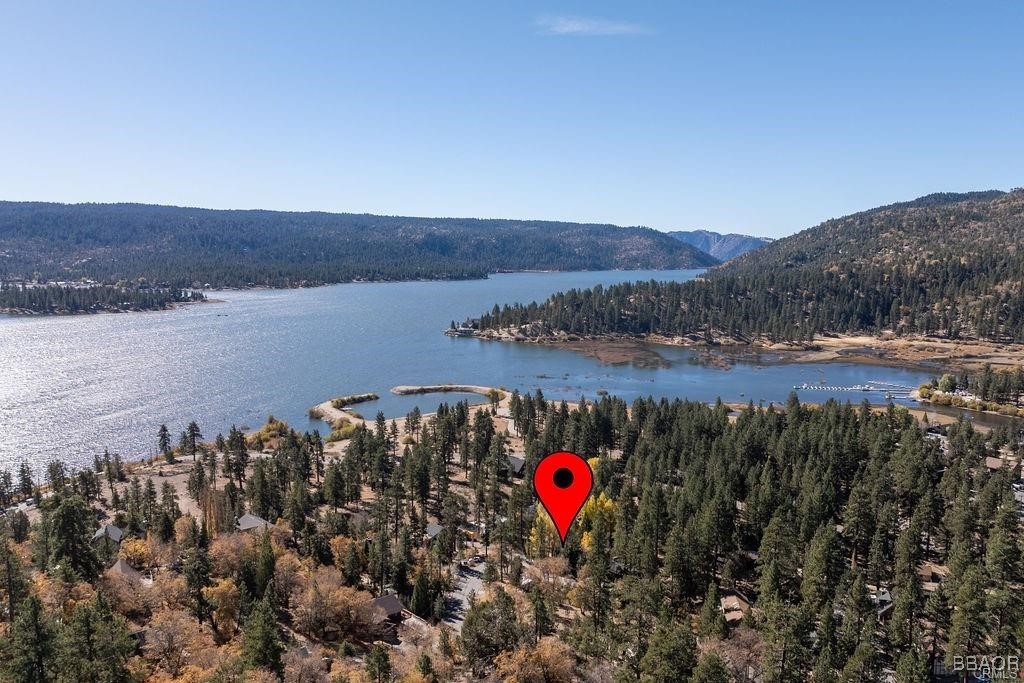 39654 Flicker Road Fawnskin, CA 92333 - Photo 4 of 33