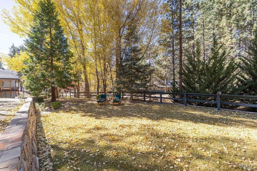 39654 Flicker Road Fawnskin, CA 92333 - Photo 5 of 33