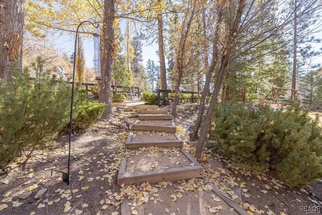 $799,900 | 39654 Flicker Road, Fawnskin, CA 92333