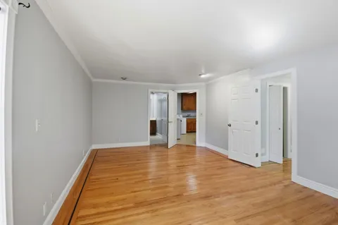 $2,350,000 | 925-931 Chestnut Street, Alameda, CA 94501