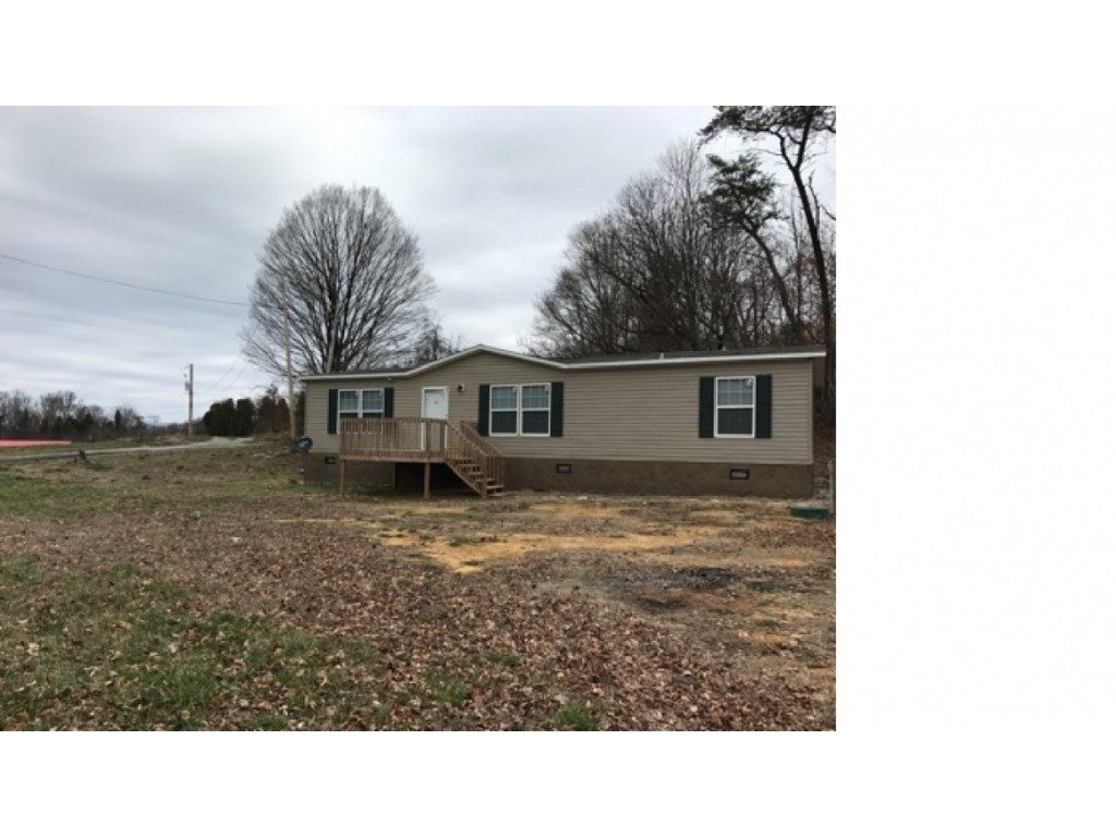 258 Dean Road Kingsport, TN 37664 - Photo 1 of 10 Photo 1