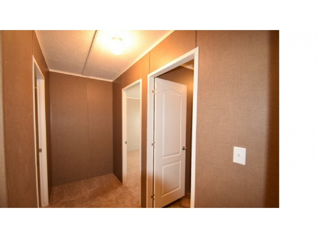258 Dean Road Kingsport, TN 37664 - Photo 5 of 10 Photo 5