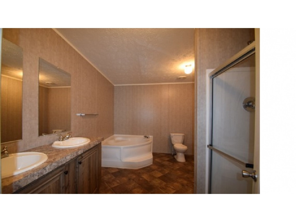 258 Dean Road Kingsport, TN 37664 - Photo 10 of 10 Photo 10