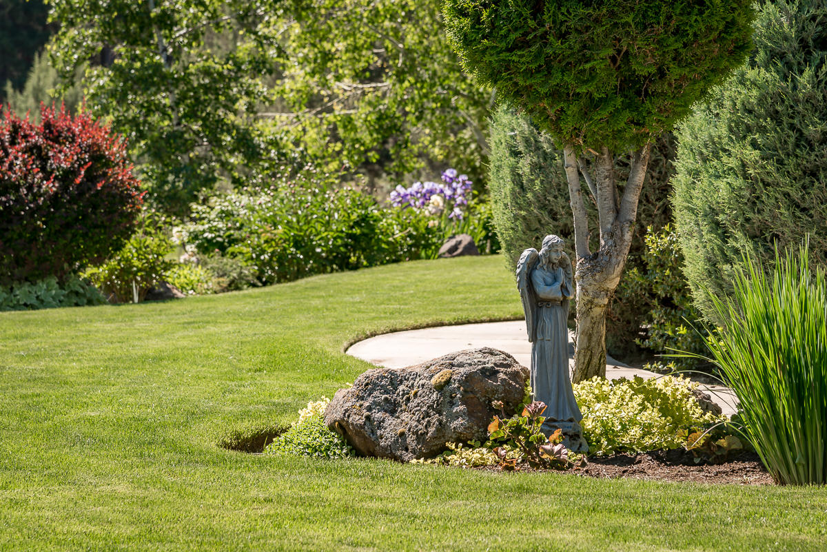 9996 West Langell Valley Road Bonanza, OR 97623 - Photo 15 of 45 9996WLangellValley-BGP-MLS-2501