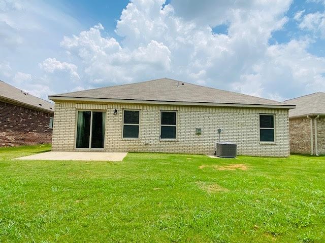5331 Crossfield Road Memphis, TN 38109 - Photo 11 of 11