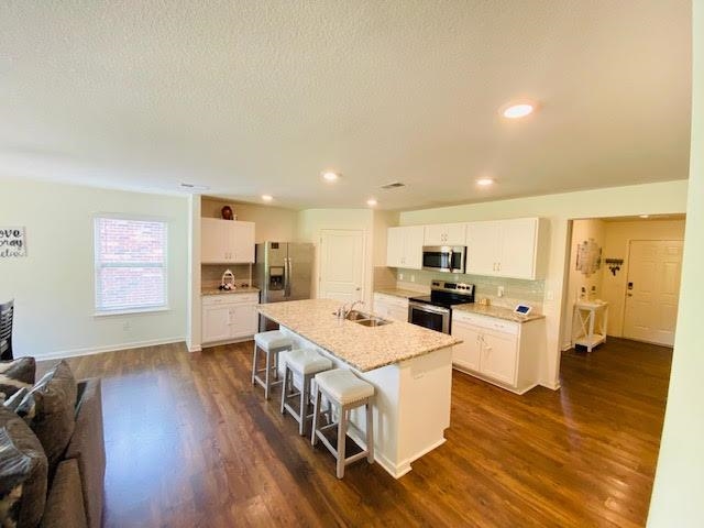 5331 Crossfield Road Memphis, TN 38109 - Photo 3 of 11