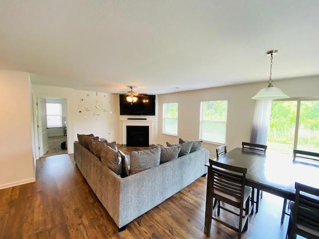 5331 Crossfield Road Memphis, TN 38109 - Photo 4 of 11