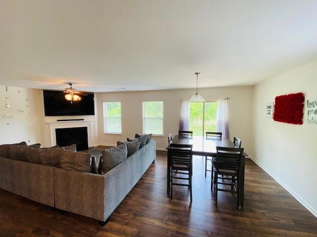5331 Crossfield Road Memphis, TN 38109 - Photo 5 of 11