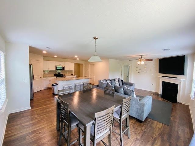 5331 Crossfield Road Memphis, TN 38109 - Photo 6 of 11