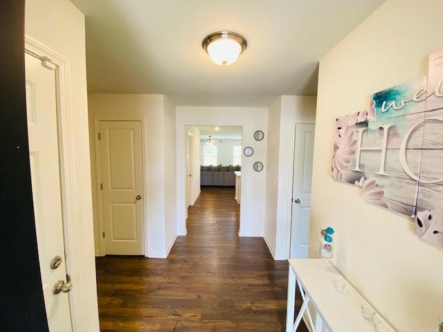 5331 Crossfield Road Memphis, TN 38109 - Photo 8 of 11