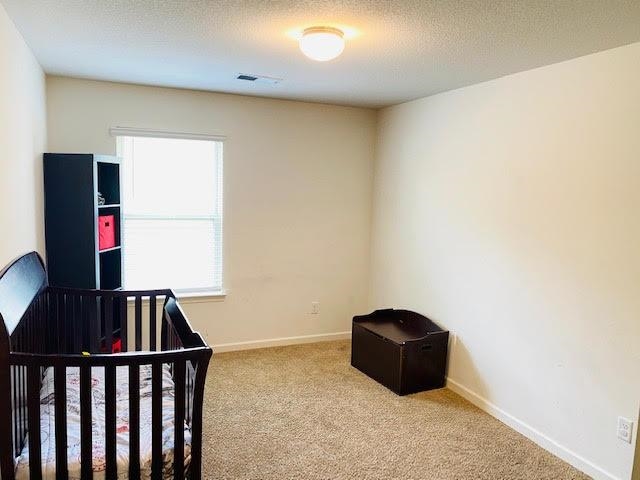5331 Crossfield Road Memphis, TN 38109 - Photo 9 of 11