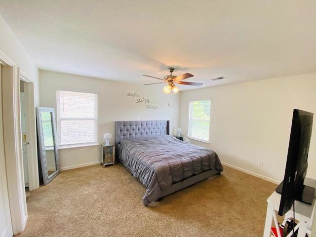 5331 Crossfield Road Memphis, TN 38109 - Photo 10 of 11