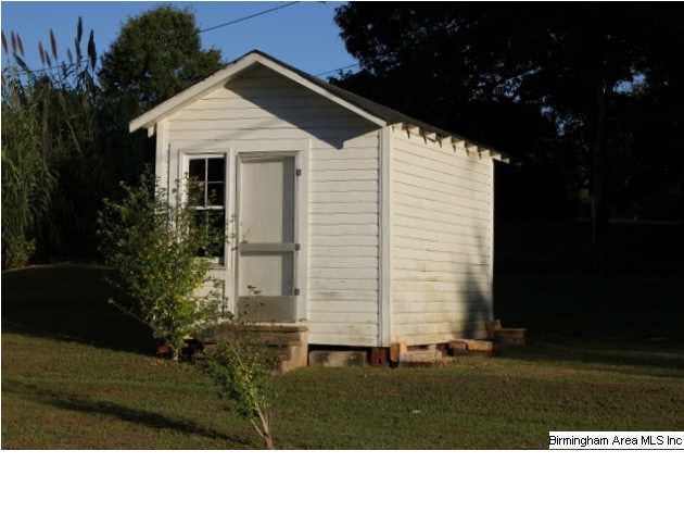 800 Oldfield Road North Sylacauga, AL 35150 - Photo 2 of 12