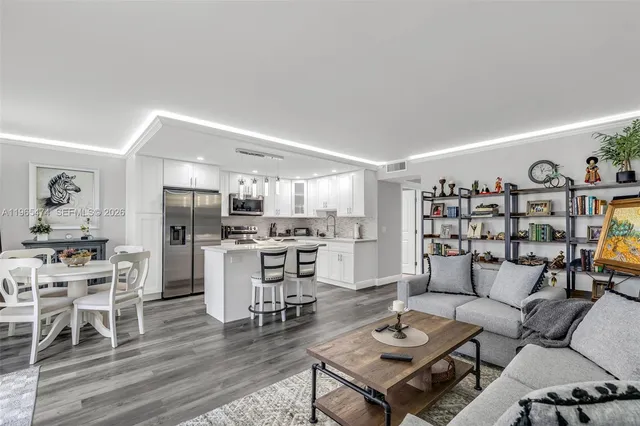 $215,000 | 152 Dorset D, Unit 152, Boca Raton, FL 33434