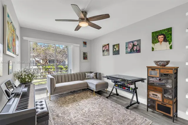 $215,000 | 152 Dorset D, Unit 152, Boca Raton, FL 33434