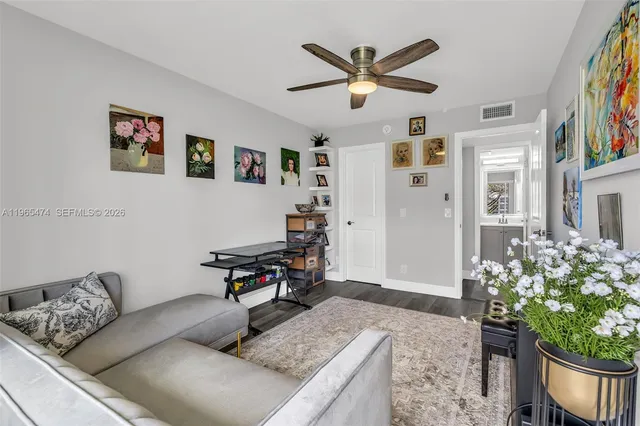 $215,000 | 152 Dorset D, Unit 152, Boca Raton, FL 33434