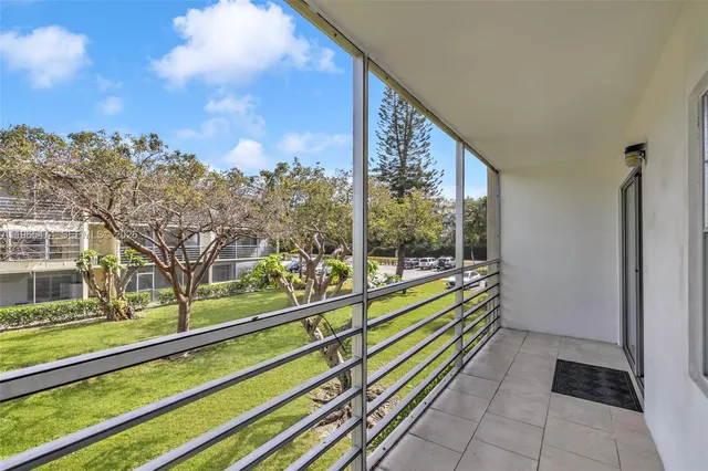 $215,000 | 152 Dorset D, Unit 152, Boca Raton, FL 33434