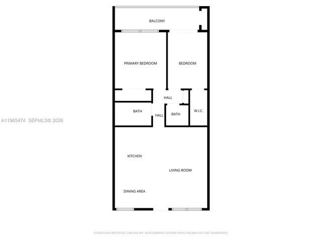 $215,000 | 152 Dorset D, Unit 152, Boca Raton, FL 33434