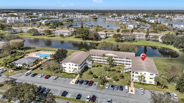 $215,000 | 152 Dorset D, Unit 152, Boca Raton, FL 33434