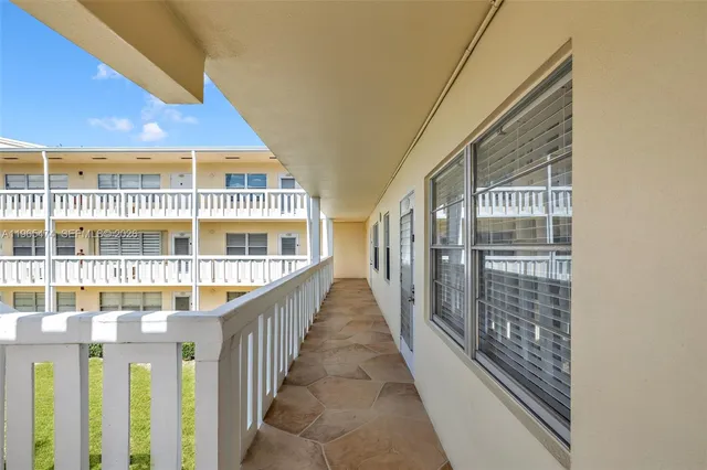 $215,000 | 152 Dorset D, Unit 152, Boca Raton, FL 33434