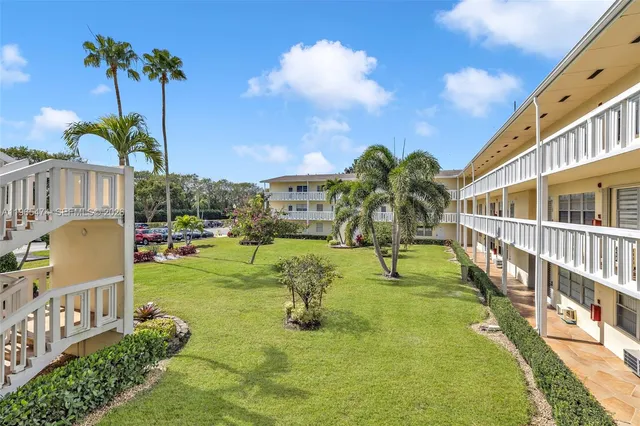 $215,000 | 152 Dorset D, Unit 152, Boca Raton, FL 33434