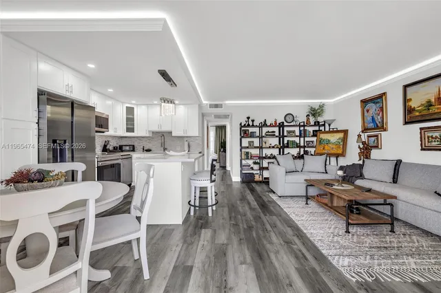 $215,000 | 152 Dorset D, Unit 152, Boca Raton, FL 33434