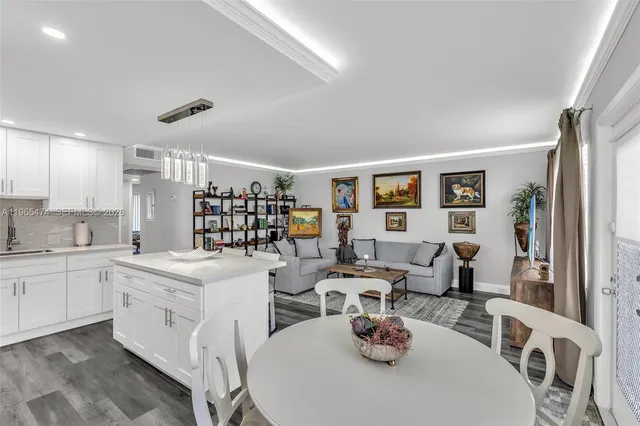 $215,000 | 152 Dorset D, Unit 152, Boca Raton, FL 33434