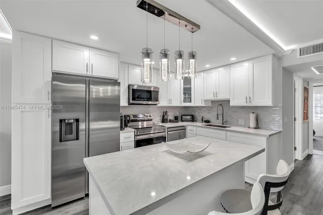 $215,000 | 152 Dorset D, Unit 152, Boca Raton, FL 33434