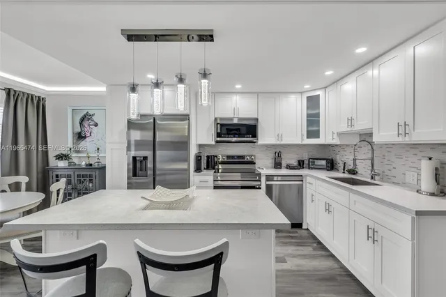 $215,000 | 152 Dorset D, Unit 152, Boca Raton, FL 33434