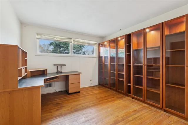 $509,900 | 5440 South Edgewood Avenue, La Grange, IL 60525