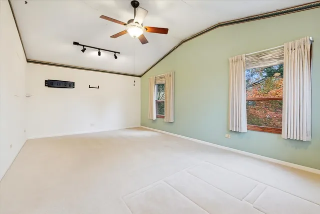 $509,900 | 5440 South Edgewood Avenue, La Grange, IL 60525