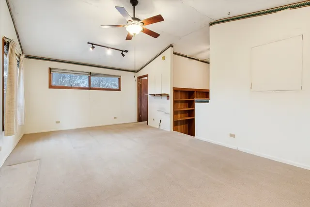 $509,900 | 5440 South Edgewood Avenue, La Grange, IL 60525