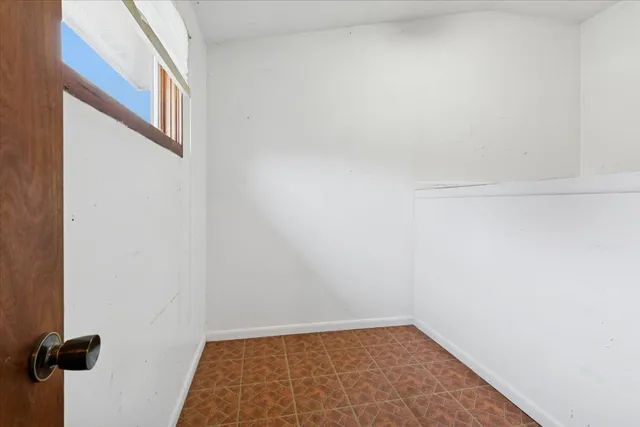 $509,900 | 5440 South Edgewood Avenue, La Grange, IL 60525