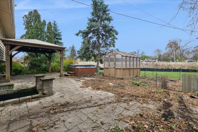 $509,900 | 5440 South Edgewood Avenue, La Grange, IL 60525