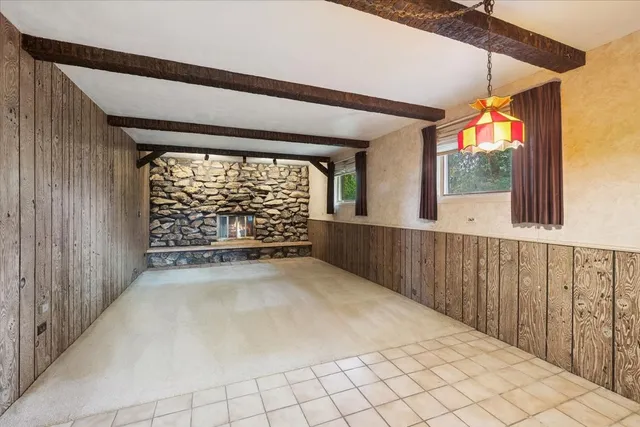 $509,900 | 5440 South Edgewood Avenue, La Grange, IL 60525