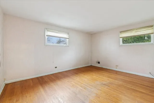 $509,900 | 5440 South Edgewood Avenue, La Grange, IL 60525