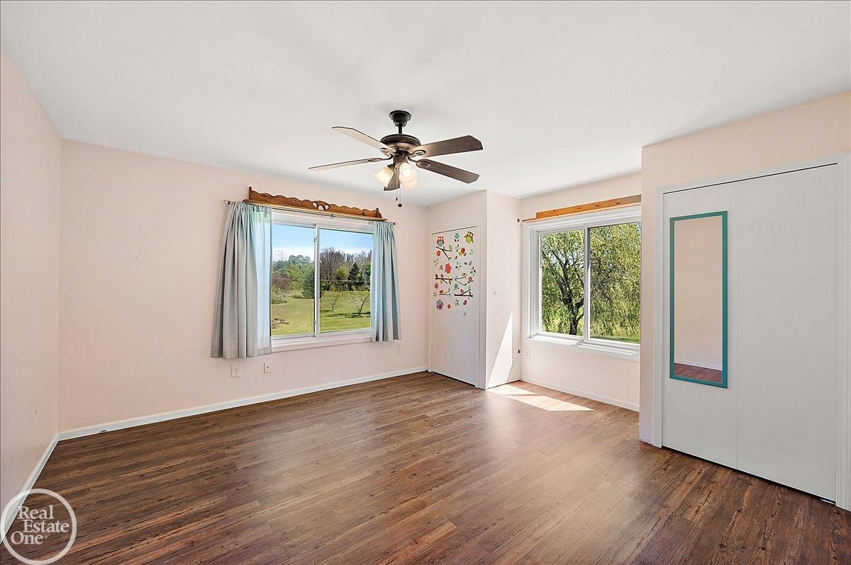 3219 Newark Road Attica, MI 48412 - Photo 54 of 77 Gallery Image 54