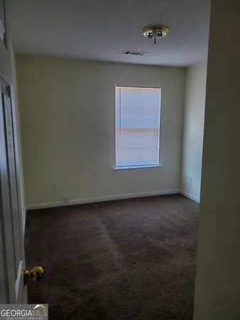 $1,650 | 7247 Georges Way, Morrow, GA 30260