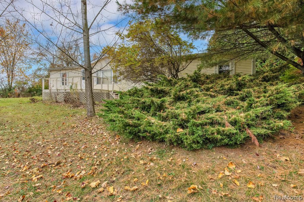 1254 Harneck Road Carsonville, MI 48419 - Photo 5 of 32 Gallery Image 5