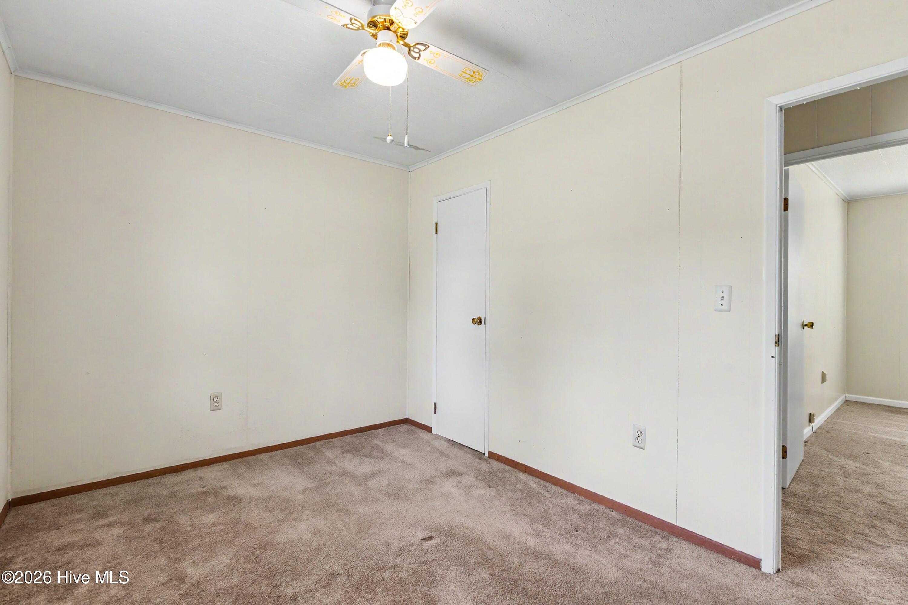 1688 West Wards Bridge Road Kenansville, NC 28349 - Photo 21 of 30