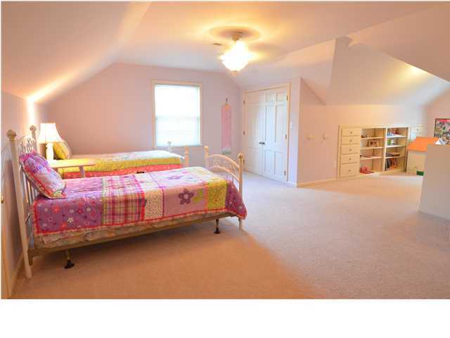 2558 Cherosen Road Louisville, KY 40205 - Photo 16 of 20 Additional Photo