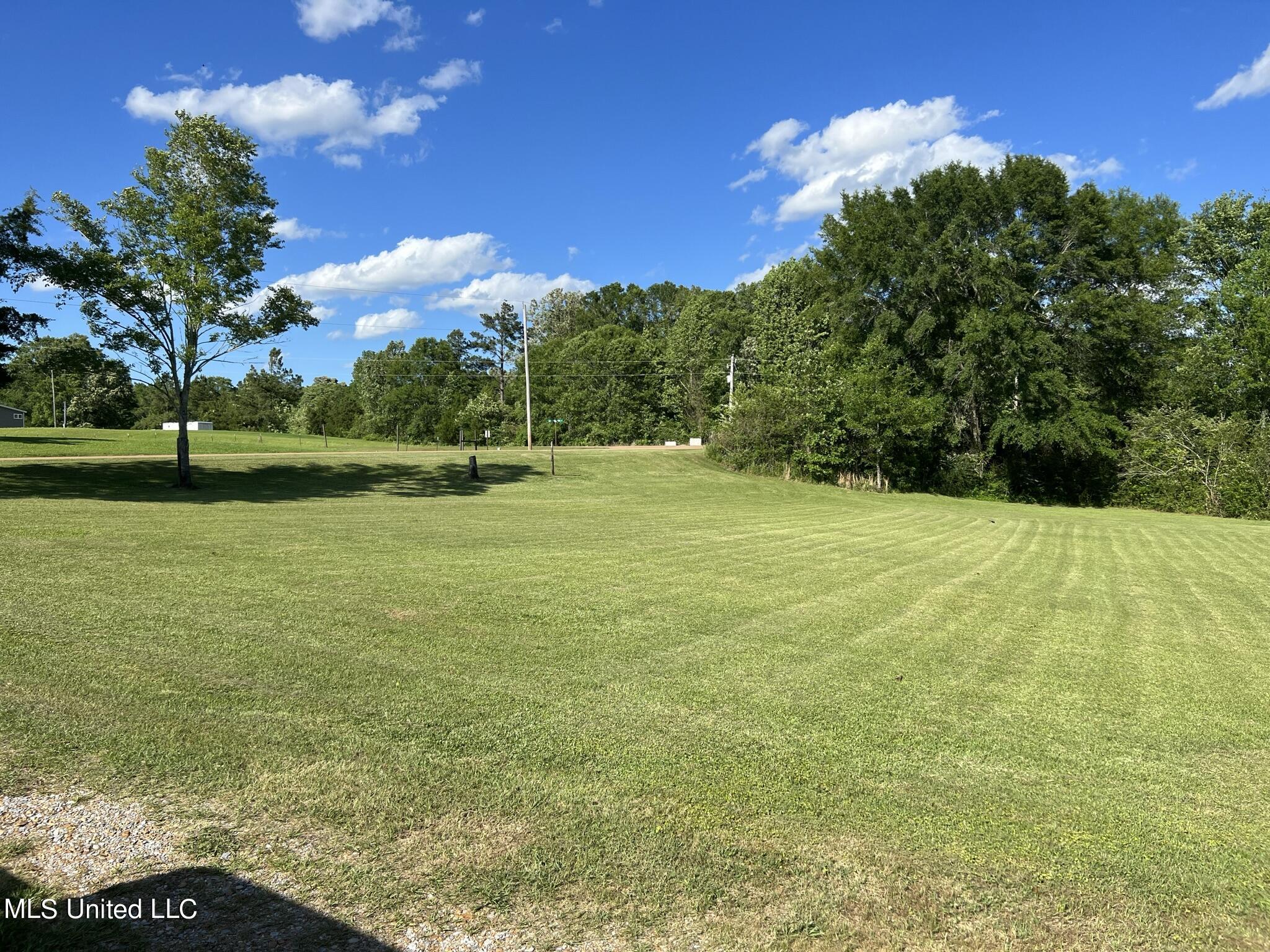 2599 Worrell Road Utica, MS 39175 - Photo 4 of 18 IMG_1432
