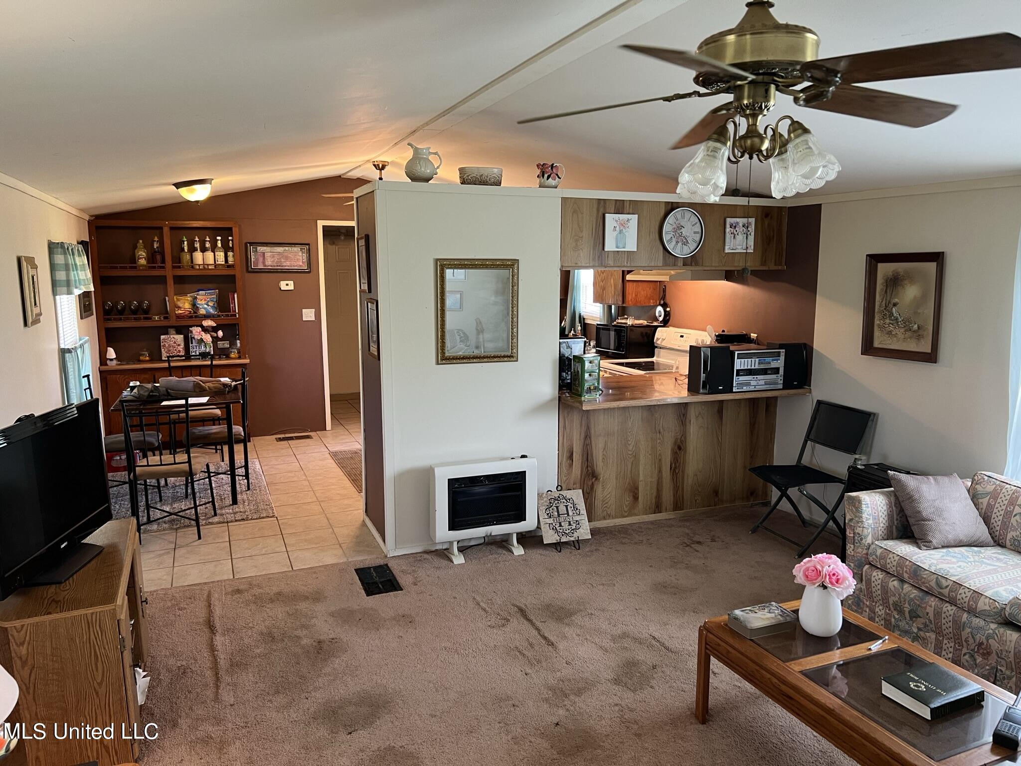2599 Worrell Road Utica, MS 39175 - Photo 7 of 18 IMG_1413