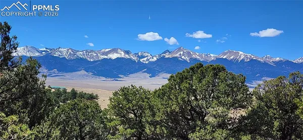 $65,000 | Undisclosed Address, Westcliffe, CO 81252