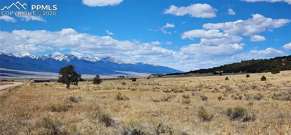 $65,000 | Undisclosed Address, Westcliffe, CO 81252