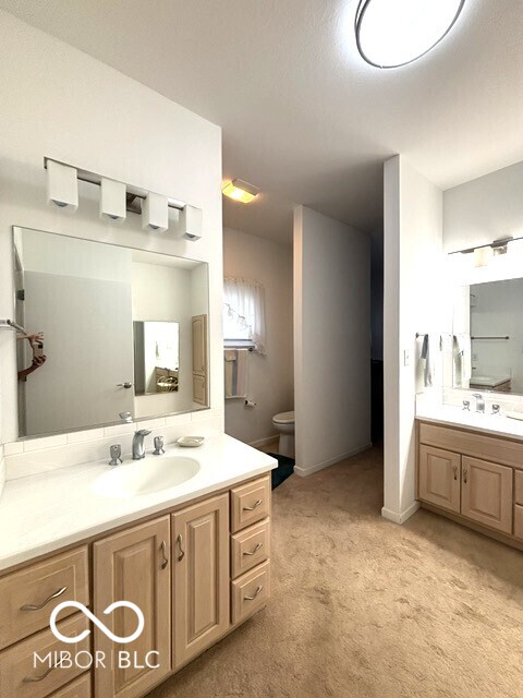 1761 Walnut Trace Greenfield, IN 46140 - Photo 16 of 46