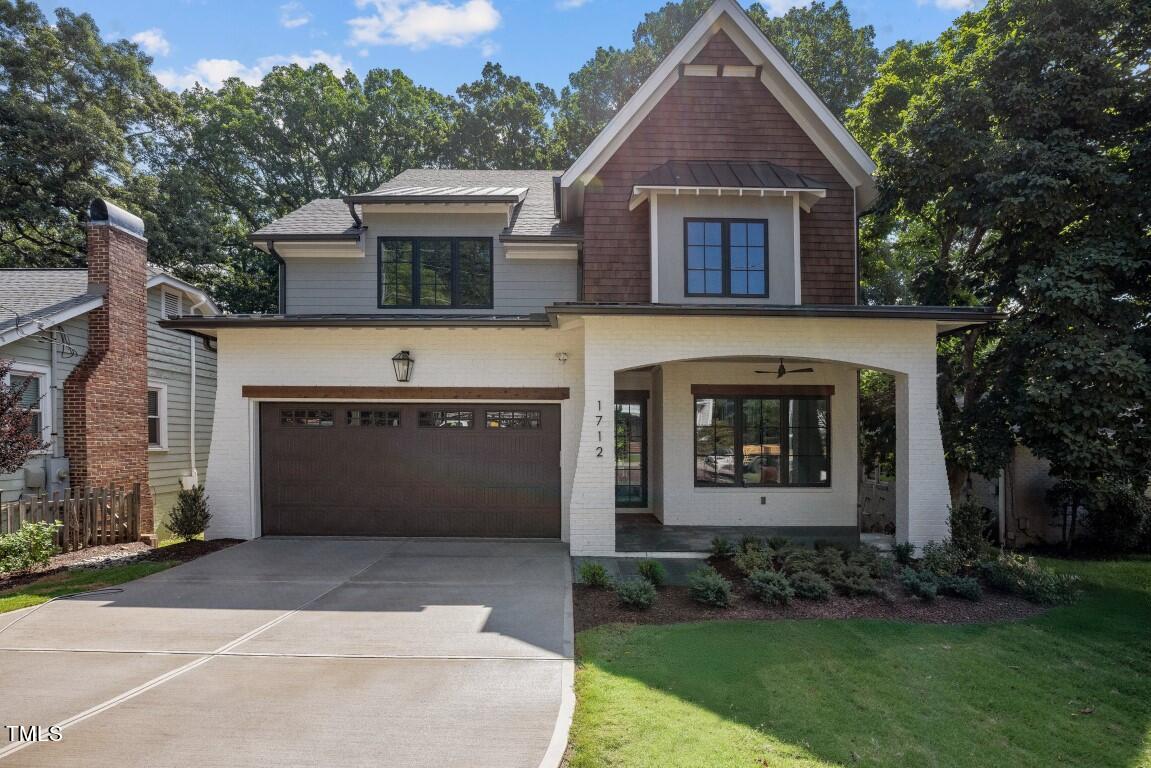 1712 Carson Street Raleigh, NC 27608 - Photo 1 of 62 1-web-or-mls-8Y3A8402-Edit (Medium)