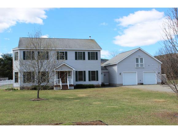 736 Pond Road Vernon, VT 05354 - Photo 1 of 1 Gallery Image 1
