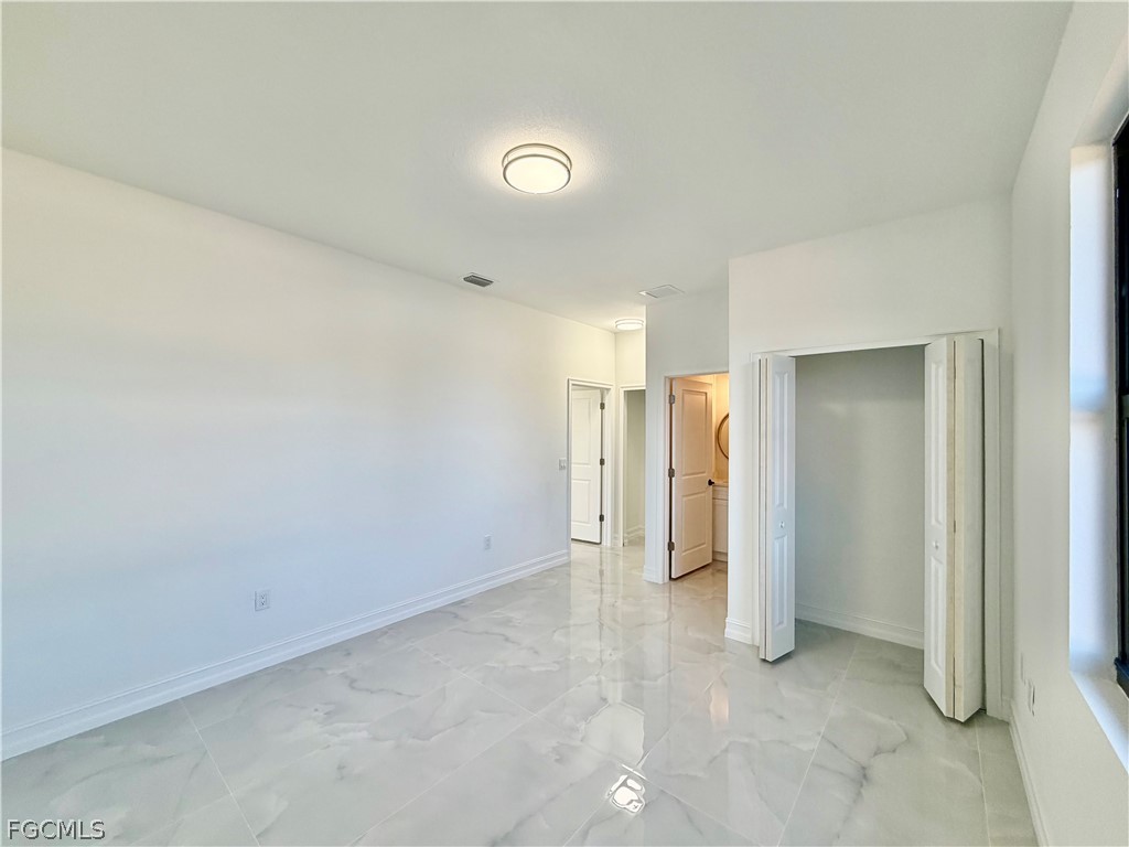 3705 8th Street Southwest Lehigh Acres, FL 33976 - Photo 11 of 16