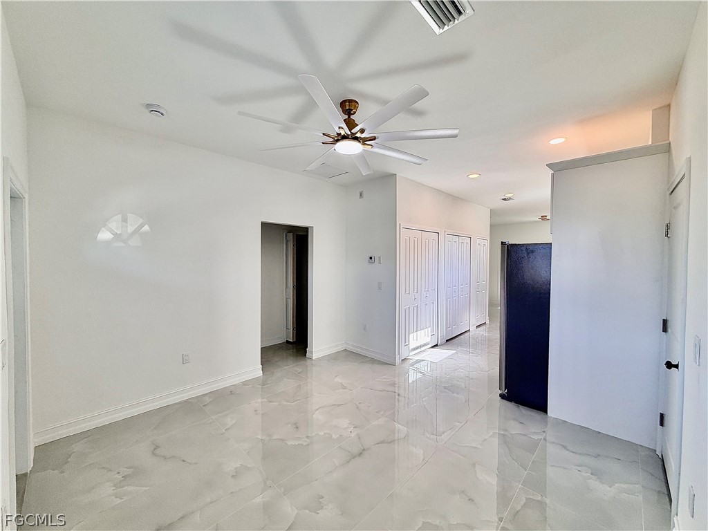 3705 8th Street Southwest Lehigh Acres, FL 33976 - Photo 3 of 16